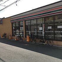 デイズハイツ朝潮橋  ｜ 大阪府大阪市港区八幡屋１丁目1-5（賃貸マンション1R・2階・22.00㎡） その18