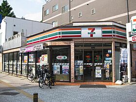 大阪府大阪市港区八幡屋１丁目11-13（賃貸マンション1DK・5階・27.00㎡） その19