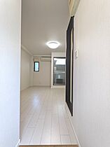 池島SAマンション  ｜ 大阪府大阪市港区池島２丁目3-19（賃貸マンション1R・2階・18.10㎡） その22