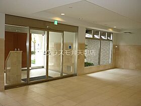 プロシード弁天町  ｜ 大阪府大阪市港区市岡元町２丁目5-12（賃貸マンション1K・2階・25.09㎡） その22