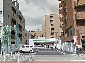 Wings市岡元町  ｜ 大阪府大阪市港区市岡元町２丁目8-20（賃貸マンション1K・7階・23.90㎡） その15