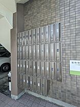 エクシード菅野  ｜ 大阪府大阪市港区南市岡３丁目10-24（賃貸マンション1K・6階・21.80㎡） その22