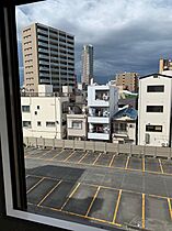 ドエル市岡  ｜ 大阪府大阪市港区市岡２丁目11-16（賃貸マンション2LDK・4階・65.79㎡） その13