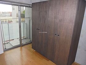 レオンコンフォート弁天町  ｜ 大阪府大阪市港区波除３丁目12-7（賃貸マンション1R・8階・22.88㎡） その7