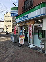 アスティナ弁天町  ｜ 大阪府大阪市港区波除３丁目1-17（賃貸マンション1K・7階・24.89㎡） その18