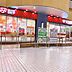 周辺：ロピア 大阪ベイタワー店（106m）