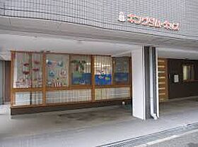 第8柴田ビル  ｜ 大阪府大阪市港区弁天２丁目13-16（賃貸マンション2LDK・6階・54.00㎡） その17