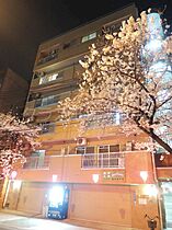 WINGCOUT桜通り  ｜ 大阪府大阪市港区磯路３丁目12-28（賃貸マンション1LDK・3階・51.75㎡） その1