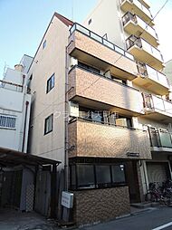 🉐敷金礼金0円！🉐プリーマメゾン野崎