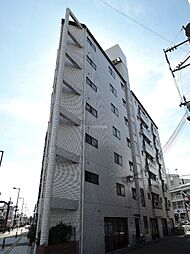 🉐敷金礼金0円！🉐メゾンブランシェ1番館