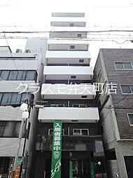 🉐敷金礼金0円！🉐プロスペース弁天