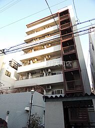 🉐敷金礼金0円！🉐エトワール市岡