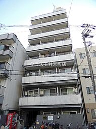 🉐敷金礼金0円！🉐ラパンジール市岡元町