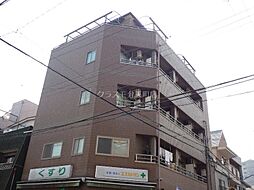 🉐敷金礼金0円！🉐ヒカリマンション