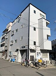 🉐敷金礼金0円！🉐AVANZARE朝潮橋