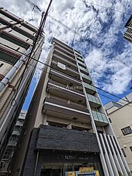 ジアコスモ大阪ベイシティ