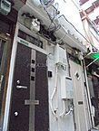 大阪府大阪市港区夕凪1丁目15-26：物件画像／ハウスコム　FC弁天町店　株式会社ベイハウス