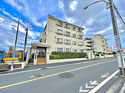 ビーグルマンション恩多町