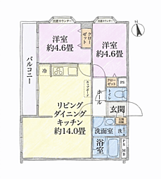 セザール所沢