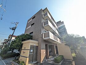 プロヴァンス  ｜ 兵庫県尼崎市水堂町３丁目（賃貸マンション1DK・4階・39.16㎡） その15