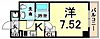 エス・キュート尼崎29階5.6万円