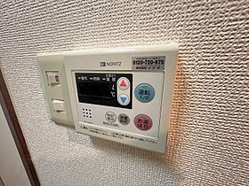 ステラハウス15  ｜ 兵庫県西宮市高木東町（賃貸マンション1K・2階・20.40㎡） その21