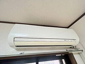 ステラハウス15  ｜ 兵庫県西宮市高木東町（賃貸マンション1K・2階・20.40㎡） その16