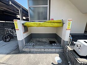 T’z REAL（ティーズレアル）  ｜ 兵庫県西宮市高木西町（賃貸マンション1R・2階・28.75㎡） その25