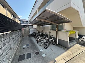 T’z REAL（ティーズレアル）  ｜ 兵庫県西宮市高木西町（賃貸マンション1R・2階・28.75㎡） その26