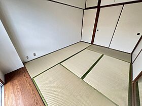 オーティーハイツ広田  ｜ 兵庫県西宮市大社町（賃貸マンション2LDK・2階・43.55㎡） その7