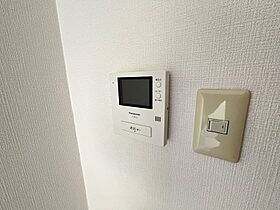 レガシー西宮  ｜ 兵庫県西宮市丸橋町（賃貸マンション1K・1階・22.26㎡） その10