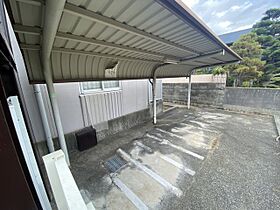 夙川チェリーハウス  ｜ 兵庫県西宮市相生町（賃貸マンション1K・3階・19.60㎡） その8