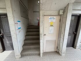 兵庫県西宮市段上町１丁目（賃貸マンション1K・1階・37.96㎡） その26