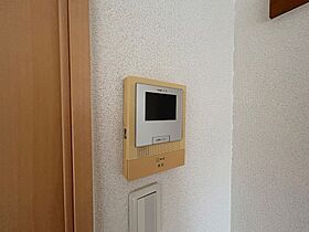 プライムコート荒牧  ｜ 兵庫県伊丹市荒牧５丁目（賃貸マンション1K・2階・21.25㎡） その12