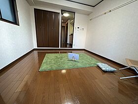 ステラハウス22  ｜ 兵庫県西宮市南昭和町（賃貸マンション1K・3階・23.76㎡） その7