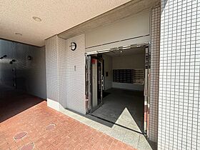 ブランベール甲東園  ｜ 兵庫県西宮市松籟荘（賃貸マンション1K・5階・21.02㎡） その25