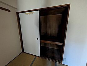 エイチツーオー杭瀬  ｜ 兵庫県尼崎市杭瀬本町１丁目（賃貸マンション3LDK・5階・60.00㎡） その10