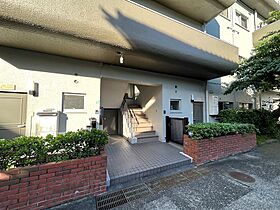 ドゥエリング北夙川  ｜ 兵庫県西宮市西平町（賃貸マンション3LDK・2階・76.50㎡） その12