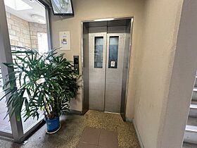 ハイツ北口  ｜ 兵庫県西宮市深津町（賃貸マンション1K・2階・21.00㎡） その24