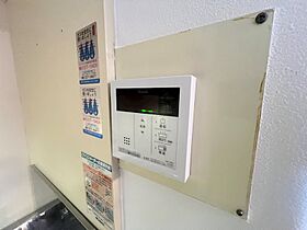 兵庫県西宮市甲子園口２丁目（賃貸マンション1R・3階・15.80㎡） その16