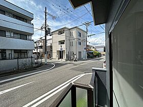 ラルー浜田  ｜ 兵庫県西宮市甲子園浜田町（賃貸マンション1LDK・3階・34.00㎡） その10