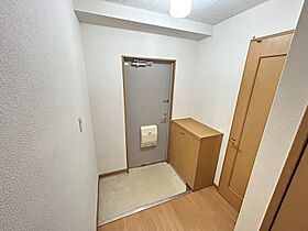 ル・ヴェール西宮  ｜ 兵庫県西宮市広田町（賃貸マンション2LDK・1階・51.03㎡） その8