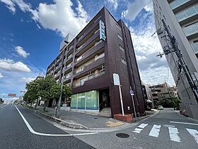 兵庫県西宮市松下町（賃貸マンション1LDK・2階・51.30㎡） その22