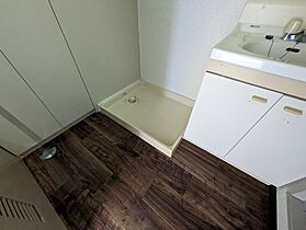 シェリール苦楽園I  ｜ 兵庫県西宮市西平町（賃貸マンション2LDK・3階・57.00㎡） その18