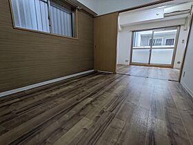 フェリーチェ  ｜ 兵庫県尼崎市南塚口町２丁目（賃貸マンション1LDK・1階・35.40㎡） その5