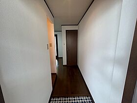 フェアリーテール出屋敷  ｜ 兵庫県尼崎市南竹谷町１丁目（賃貸マンション1DK・3階・32.00㎡） その8