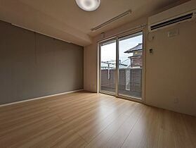 Casa Mia  ｜ 兵庫県尼崎市大物町２丁目（賃貸アパート1R・2階・30.27㎡） その27