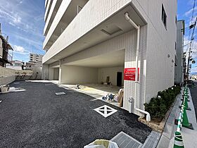 リブネスコート西宮鳴尾  ｜ 兵庫県西宮市笠屋町（賃貸マンション1K・6階・25.28㎡） その17