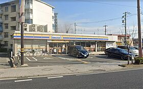 ルーチェ（尼崎）  ｜ 兵庫県尼崎市御園１丁目（賃貸マンション1K・1階・30.35㎡） その14