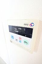 兵庫県西宮市名次町（賃貸アパート1K・1階・27.00㎡） その9